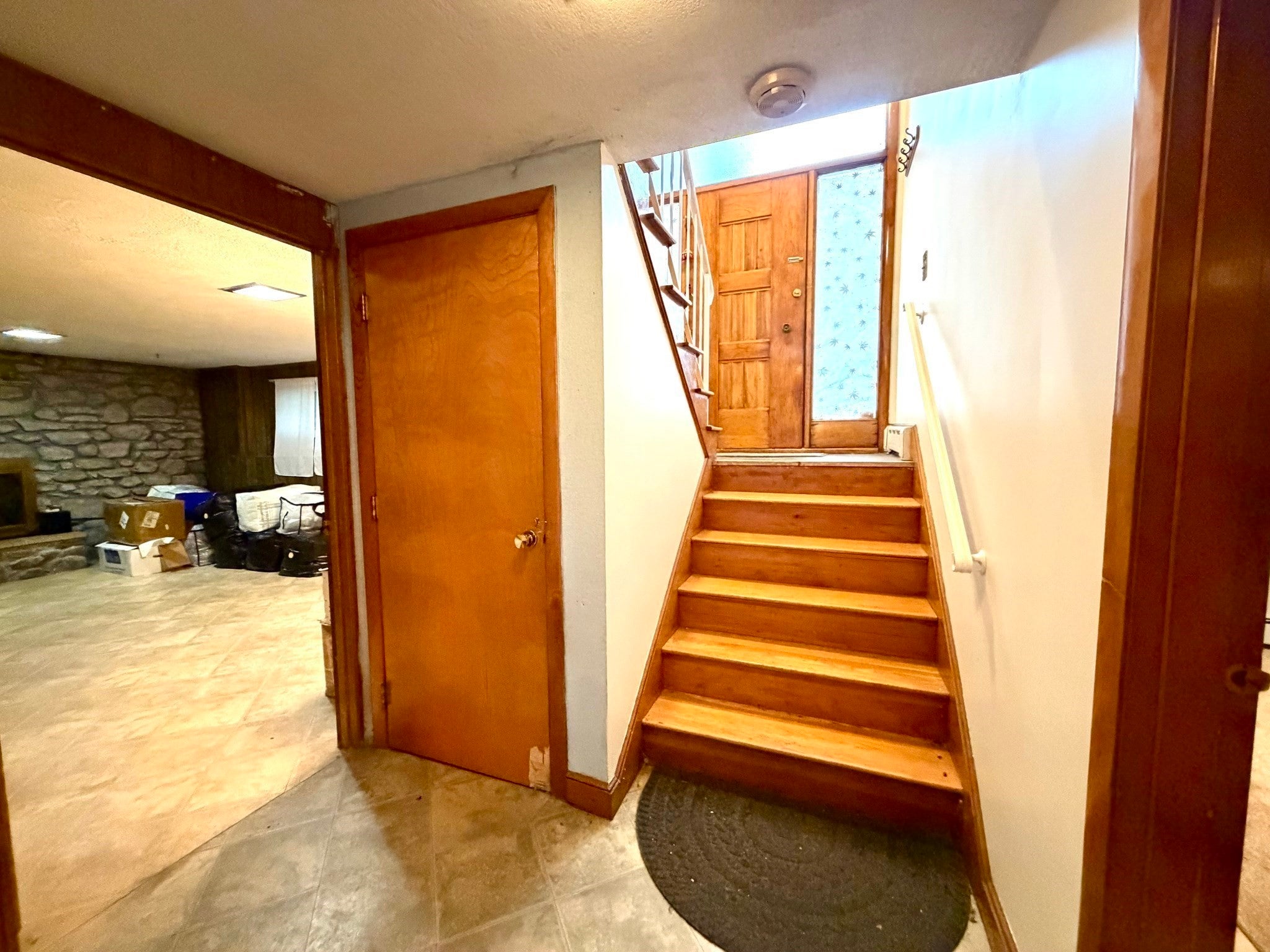 153 Hawthorne Rd #153, Waltham, MA, 153 Hawthorne Rd #153, Waltham, MA Photo #27