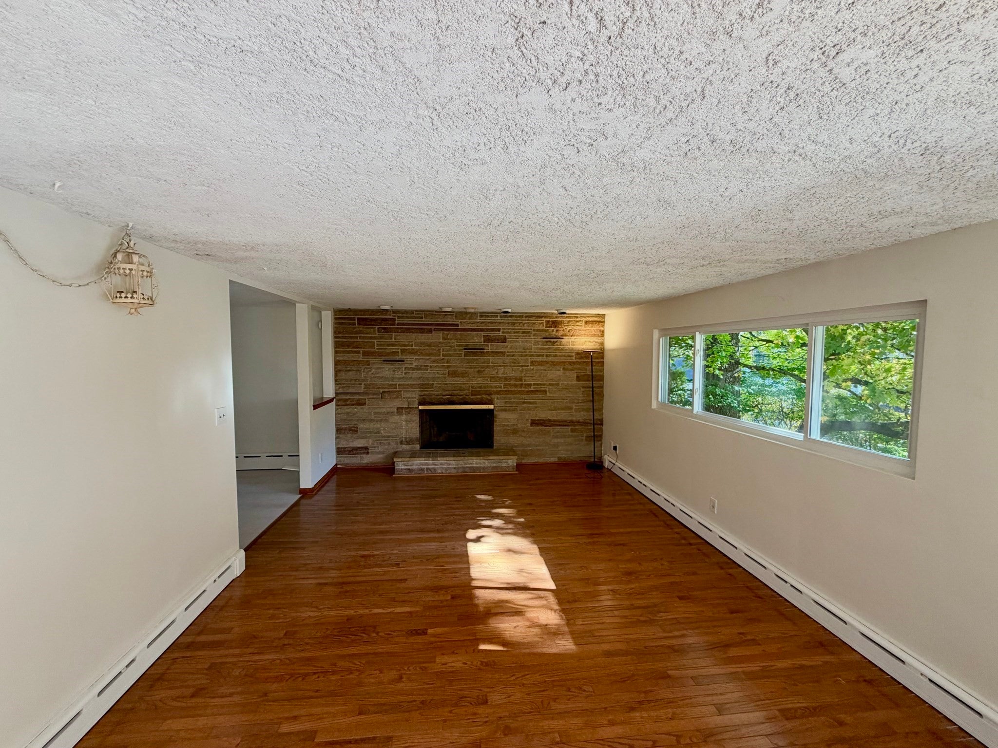 153 Hawthorne Rd #153, Waltham, MA, 153 Hawthorne Rd #153, Waltham, MA Photo #14