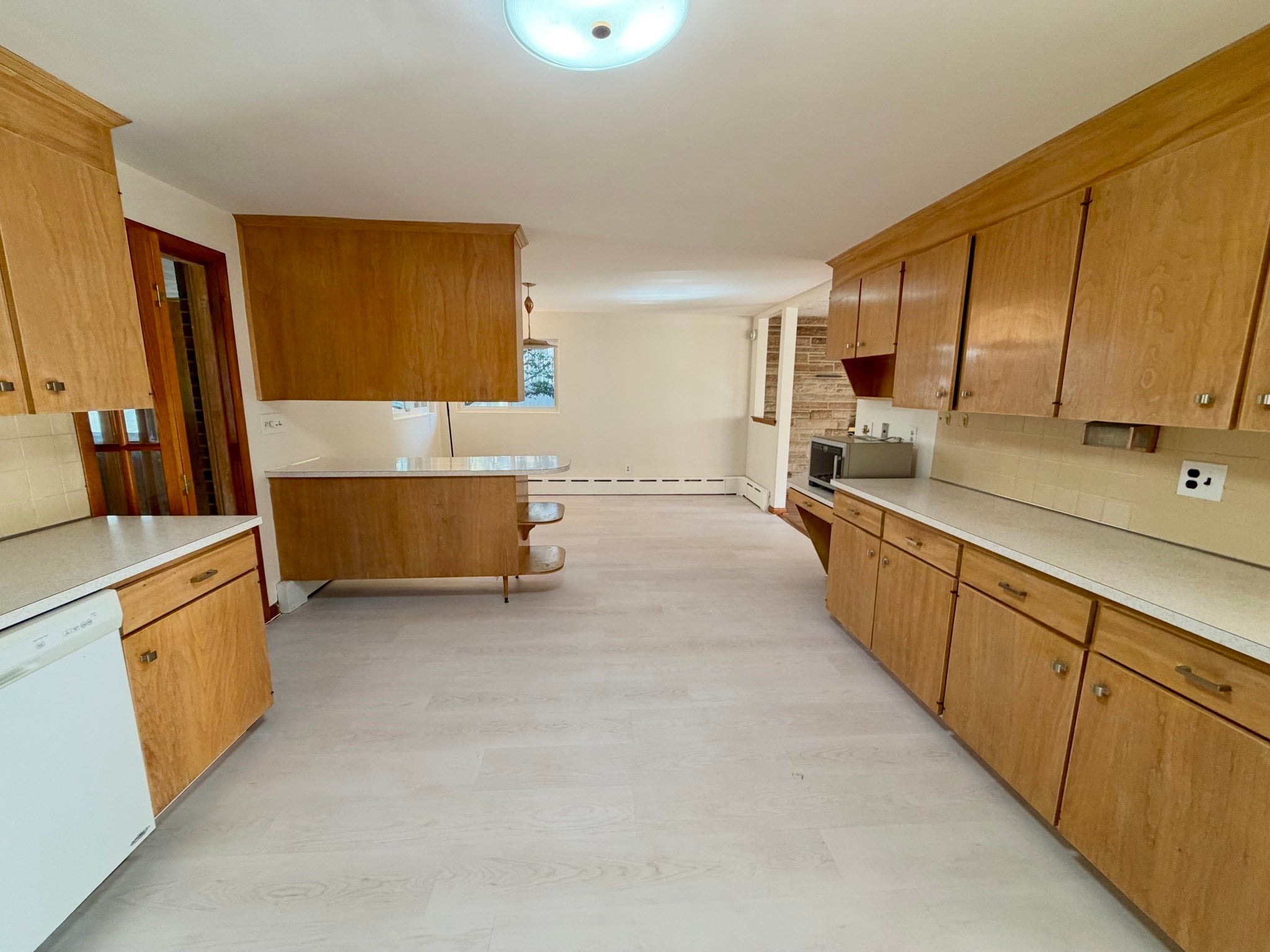 153 Hawthorne Rd #153, Waltham, MA, 153 Hawthorne Rd #153, Waltham, MA Photo #8