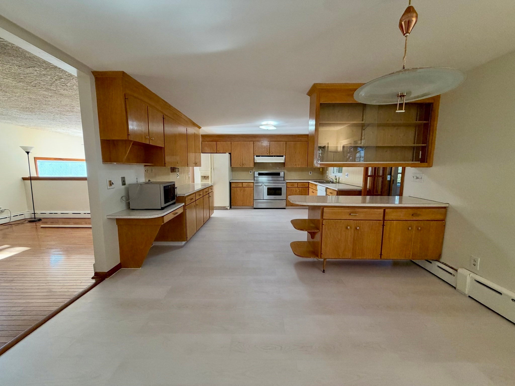 153 Hawthorne Rd #153, Waltham, MA, 153 Hawthorne Rd #153, Waltham, MA Photo #6