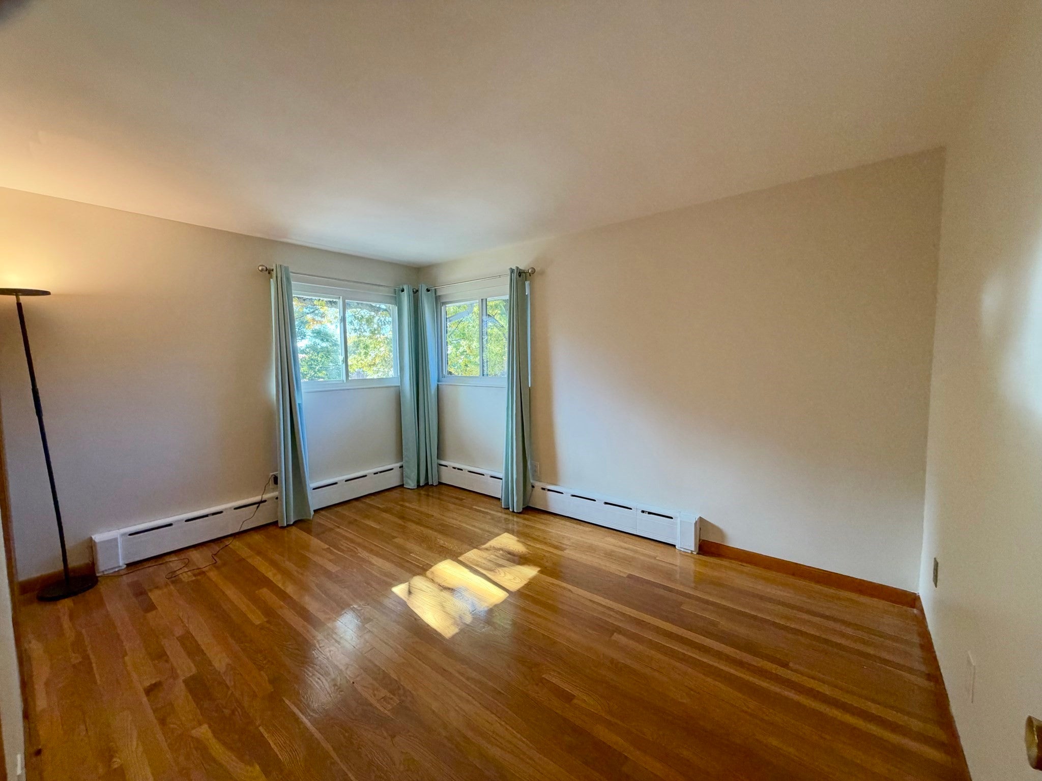 153 Hawthorne Rd #153, Waltham, MA, 153 Hawthorne Rd #153, Waltham, MA Photo #21