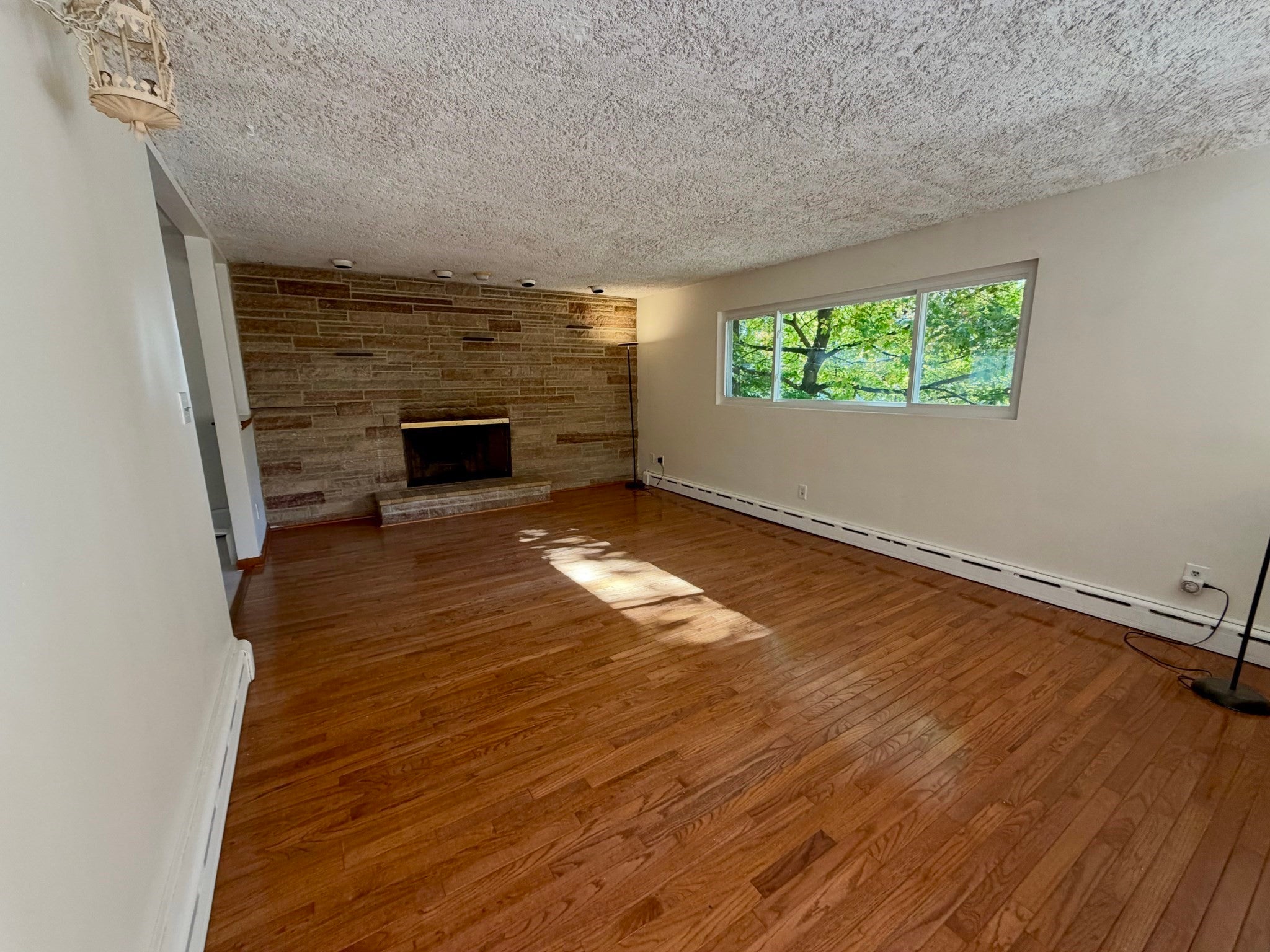 153 Hawthorne Rd #153, Waltham, MA, 153 Hawthorne Rd #153, Waltham, MA Photo #12