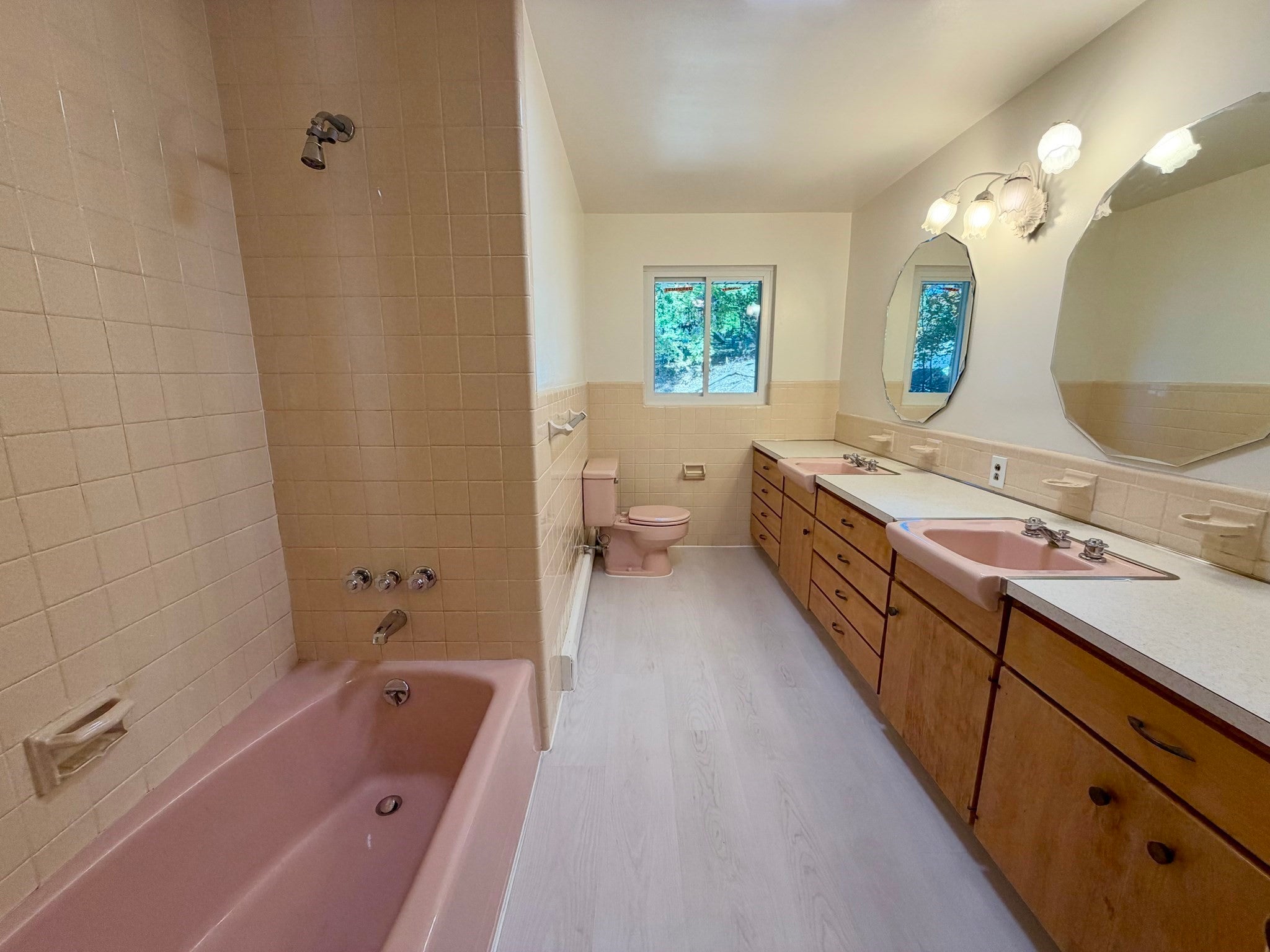 153 Hawthorne Rd #153, Waltham, MA, 153 Hawthorne Rd #153, Waltham, MA Photo #24