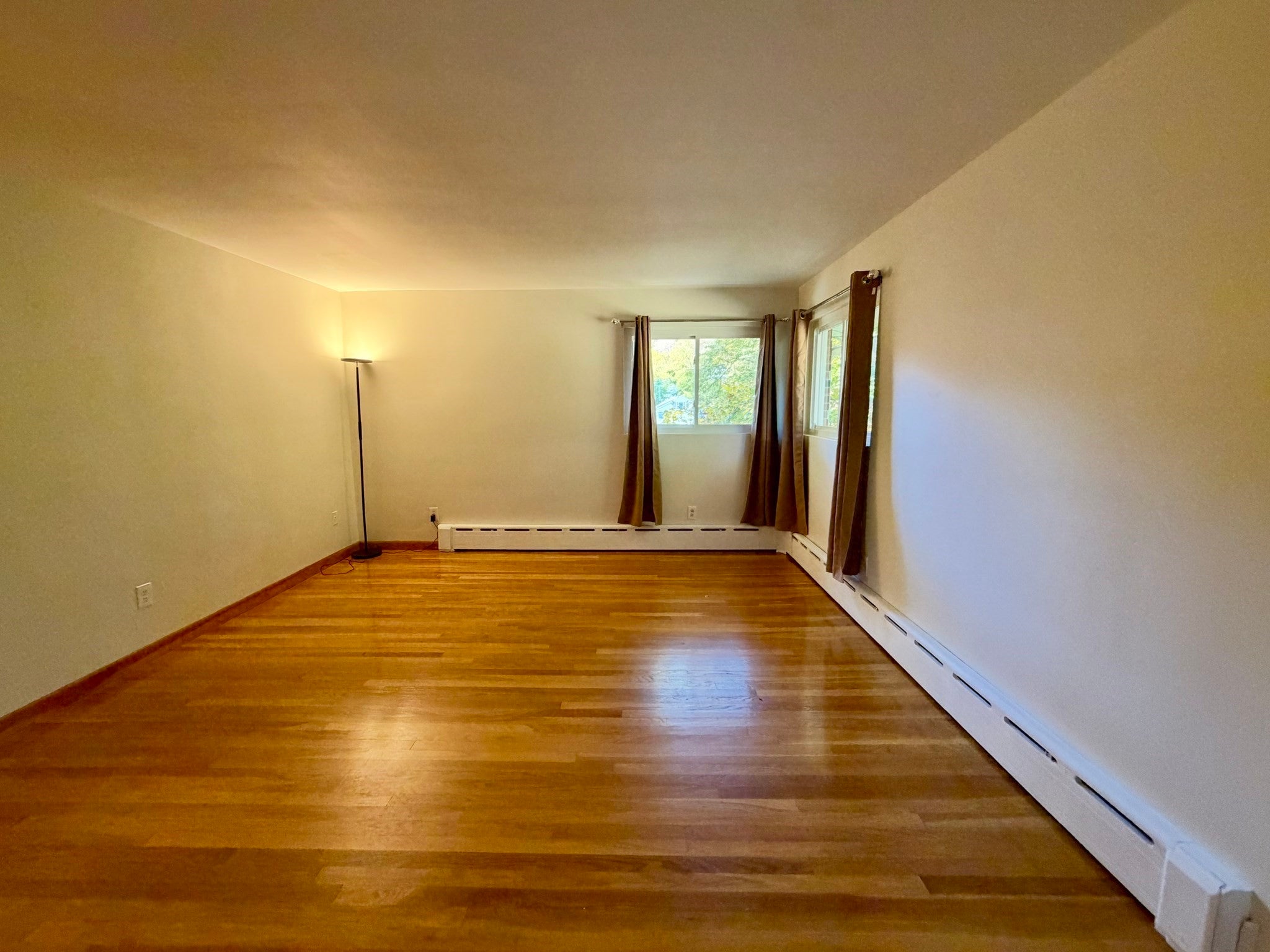 153 Hawthorne Rd #153, Waltham, MA, 153 Hawthorne Rd #153, Waltham, MA Photo #18