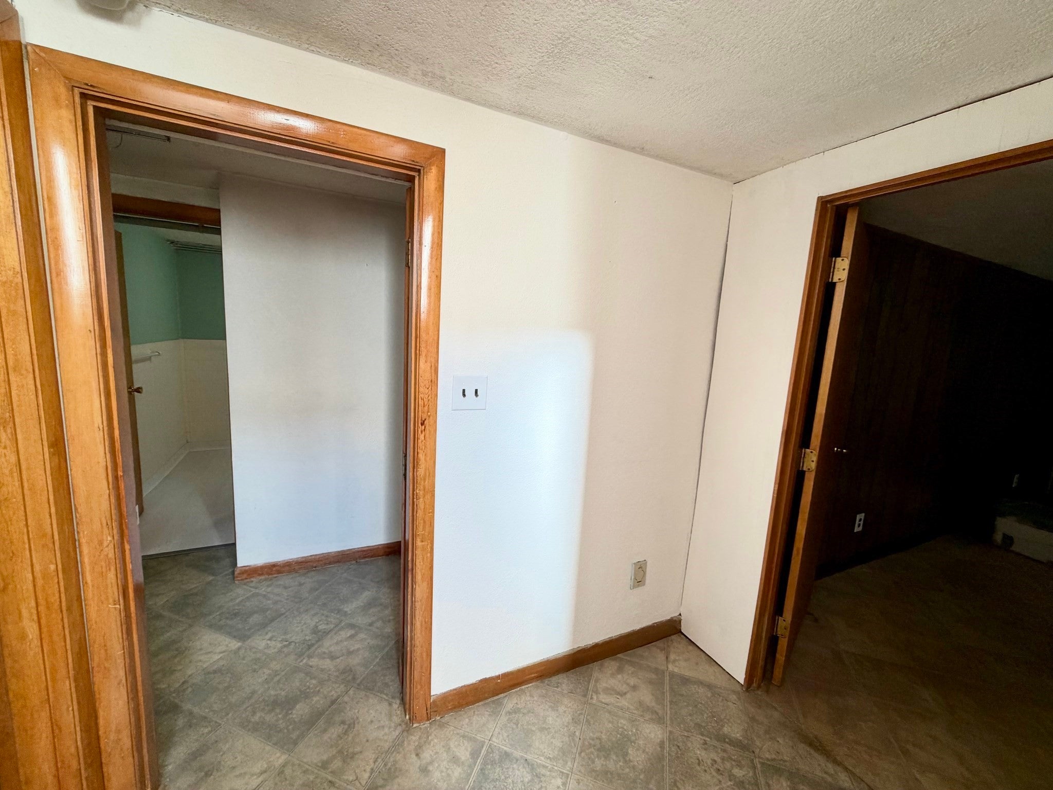 153 Hawthorne Rd #153, Waltham, MA, 153 Hawthorne Rd #153, Waltham, MA Photo #28