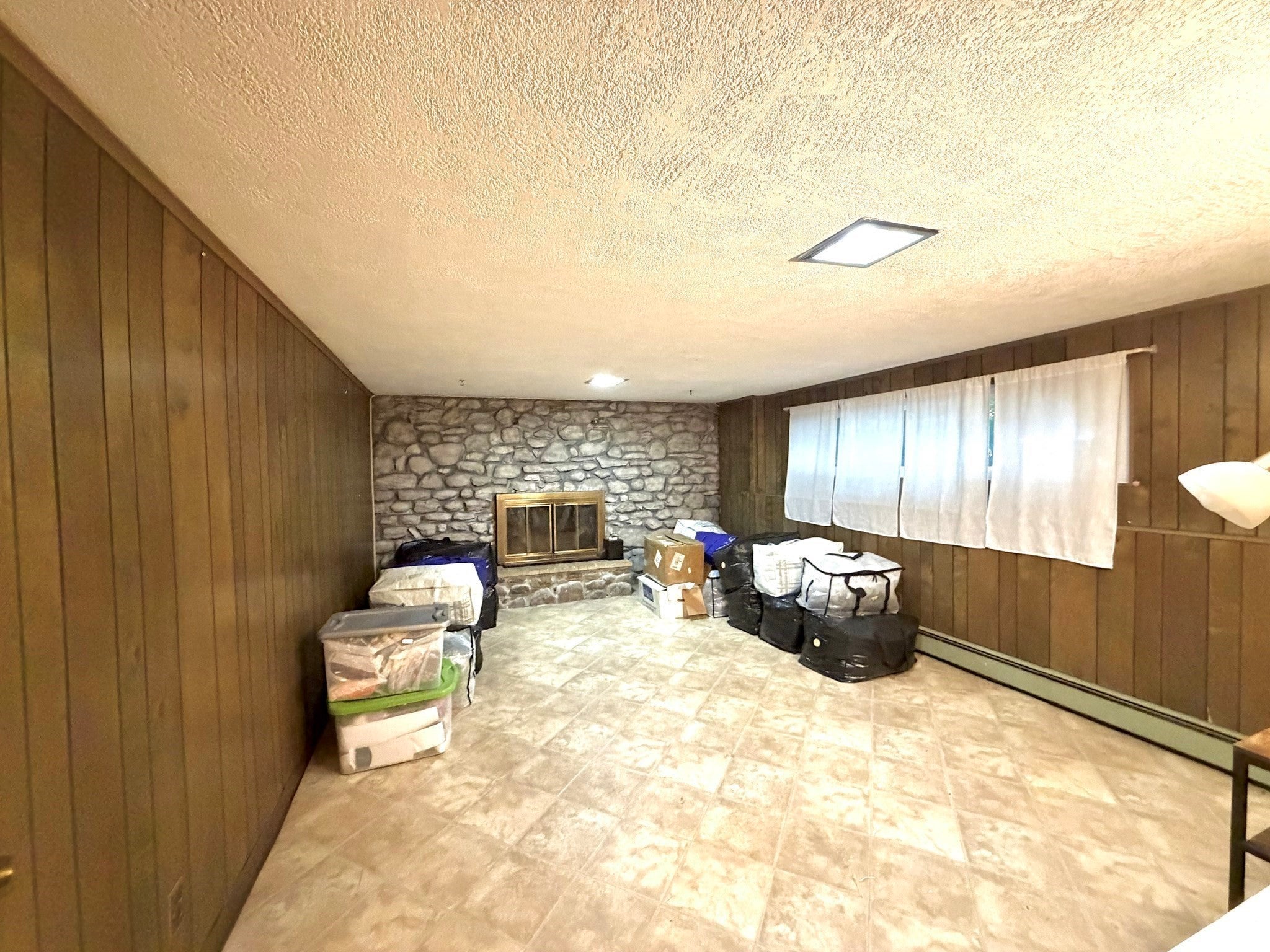 153 Hawthorne Rd #153, Waltham, MA, 153 Hawthorne Rd #153, Waltham, MA Photo #29