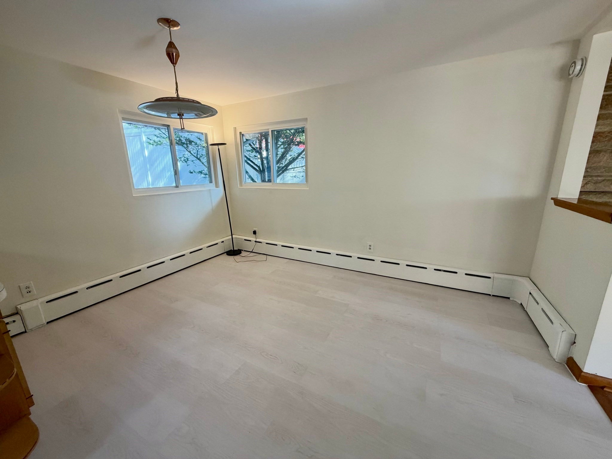 153 Hawthorne Rd #153, Waltham, MA, 153 Hawthorne Rd #153, Waltham, MA Photo #9