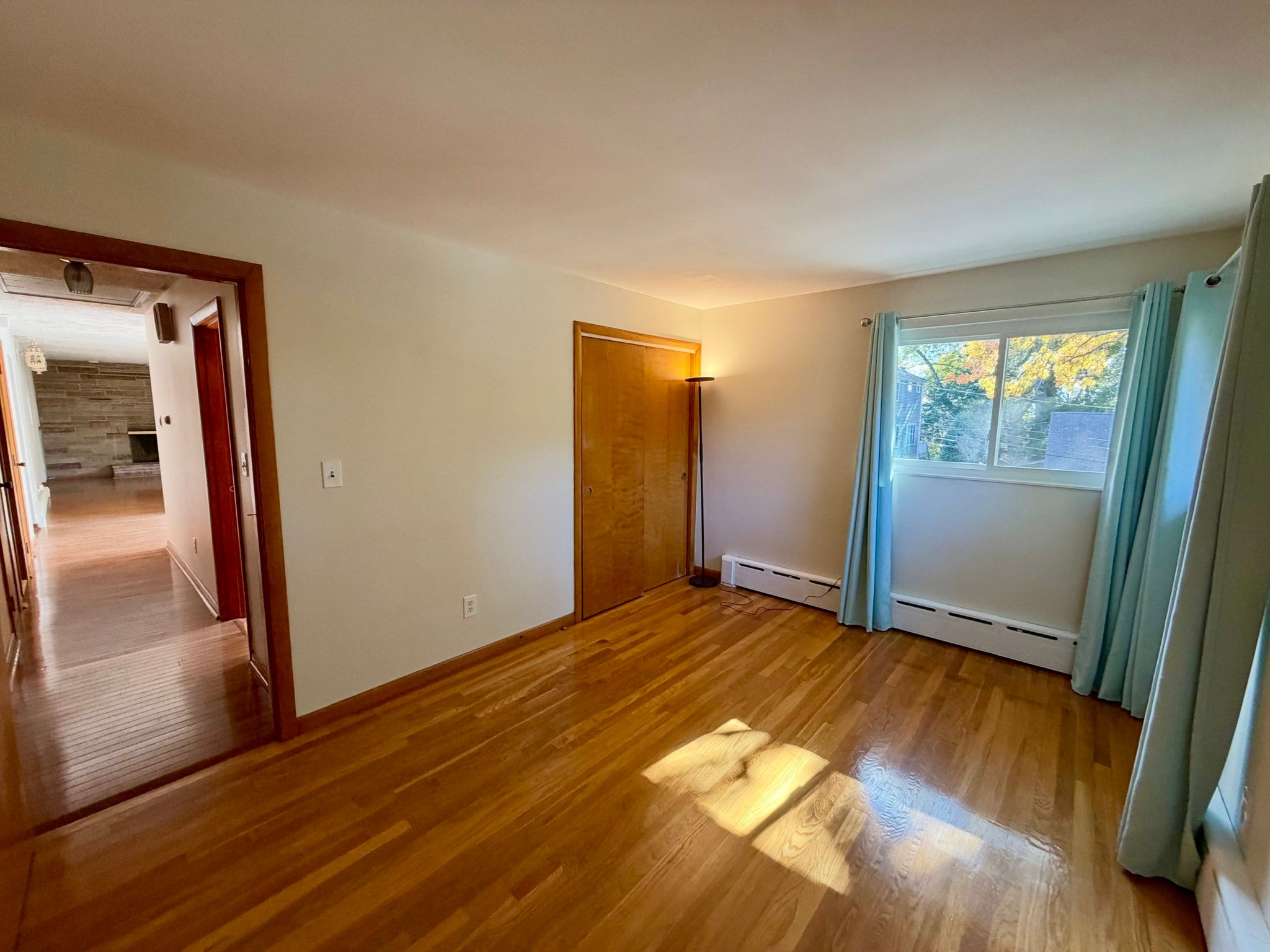 153 Hawthorne Rd #153, Waltham, MA, 153 Hawthorne Rd #153, Waltham, MA Photo #22