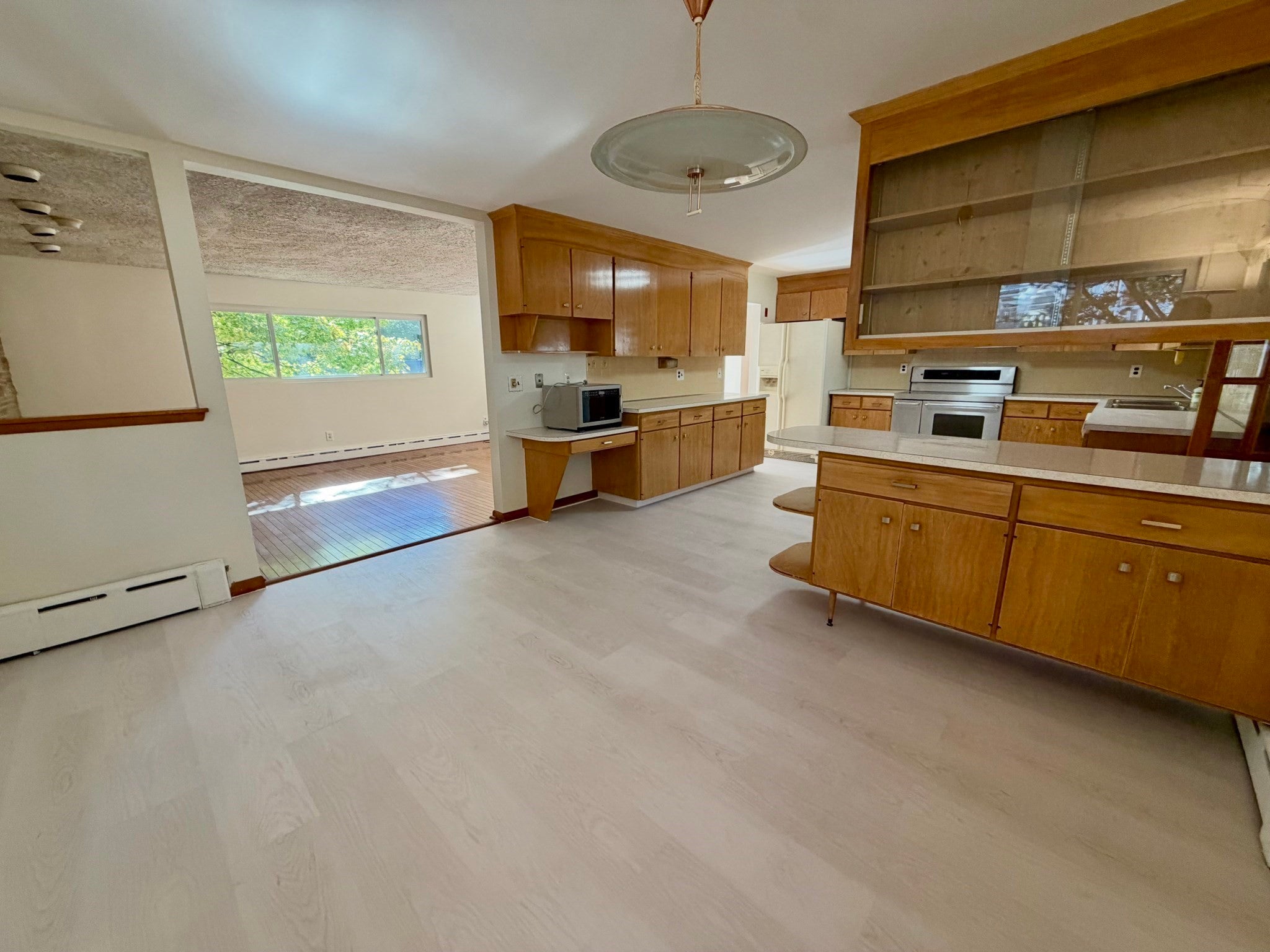 153 Hawthorne Rd #153, Waltham, MA, 153 Hawthorne Rd #153, Waltham, MA Photo #7