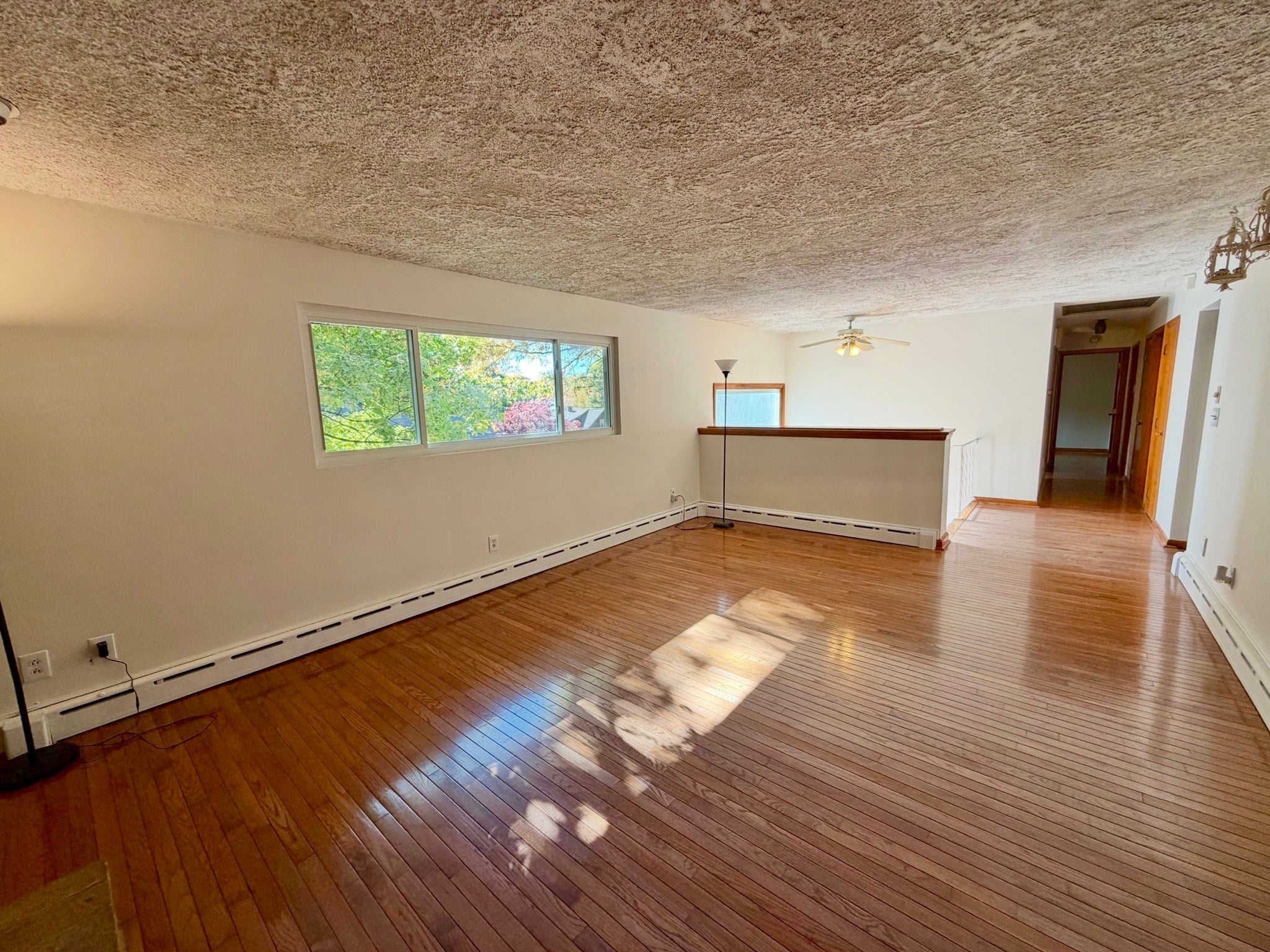 153 Hawthorne Rd #153, Waltham, MA, 153 Hawthorne Rd #153, Waltham, MA Photo #13
