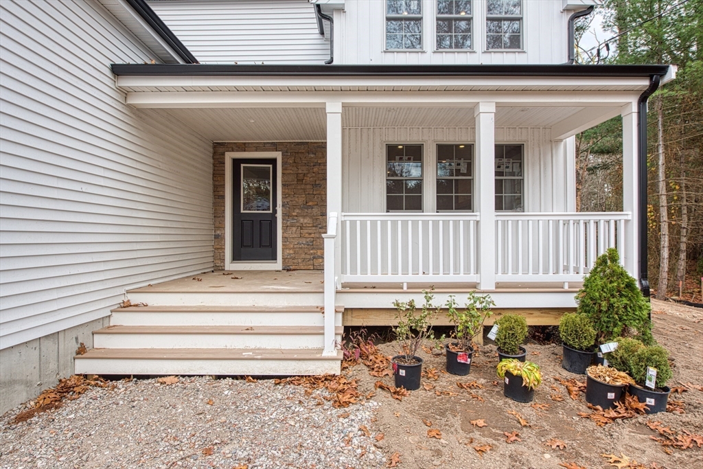Lot 7 Dean Street