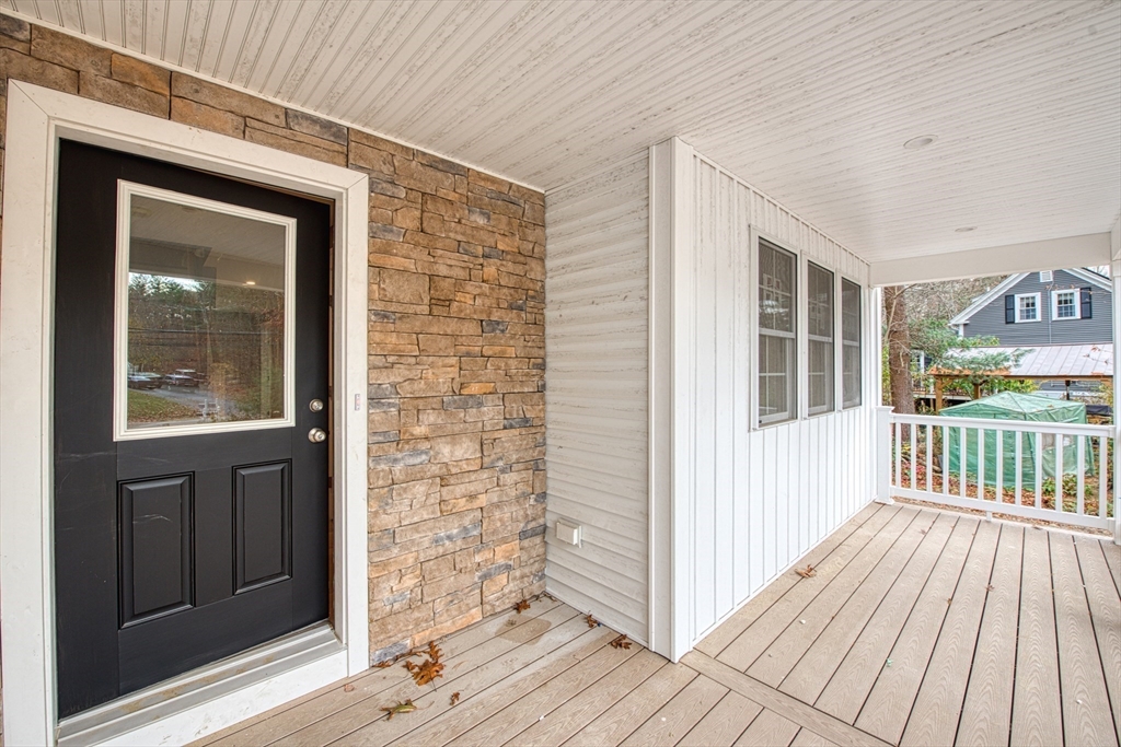 Lot 7 Dean Street