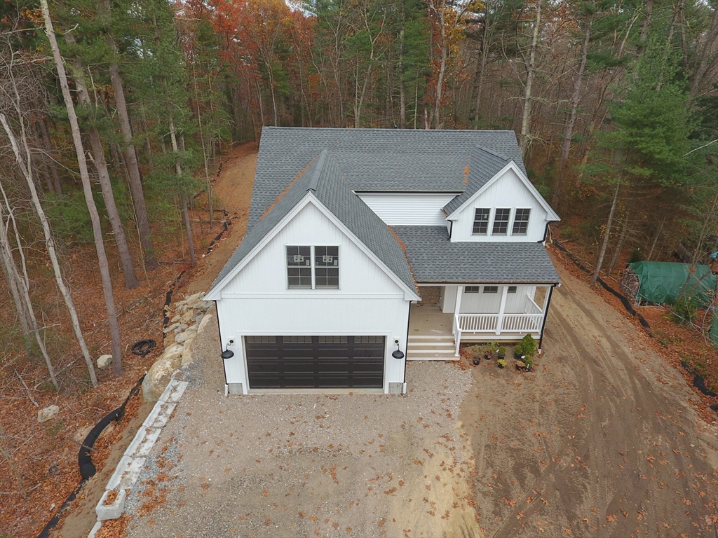 Lot 7 Dean Street