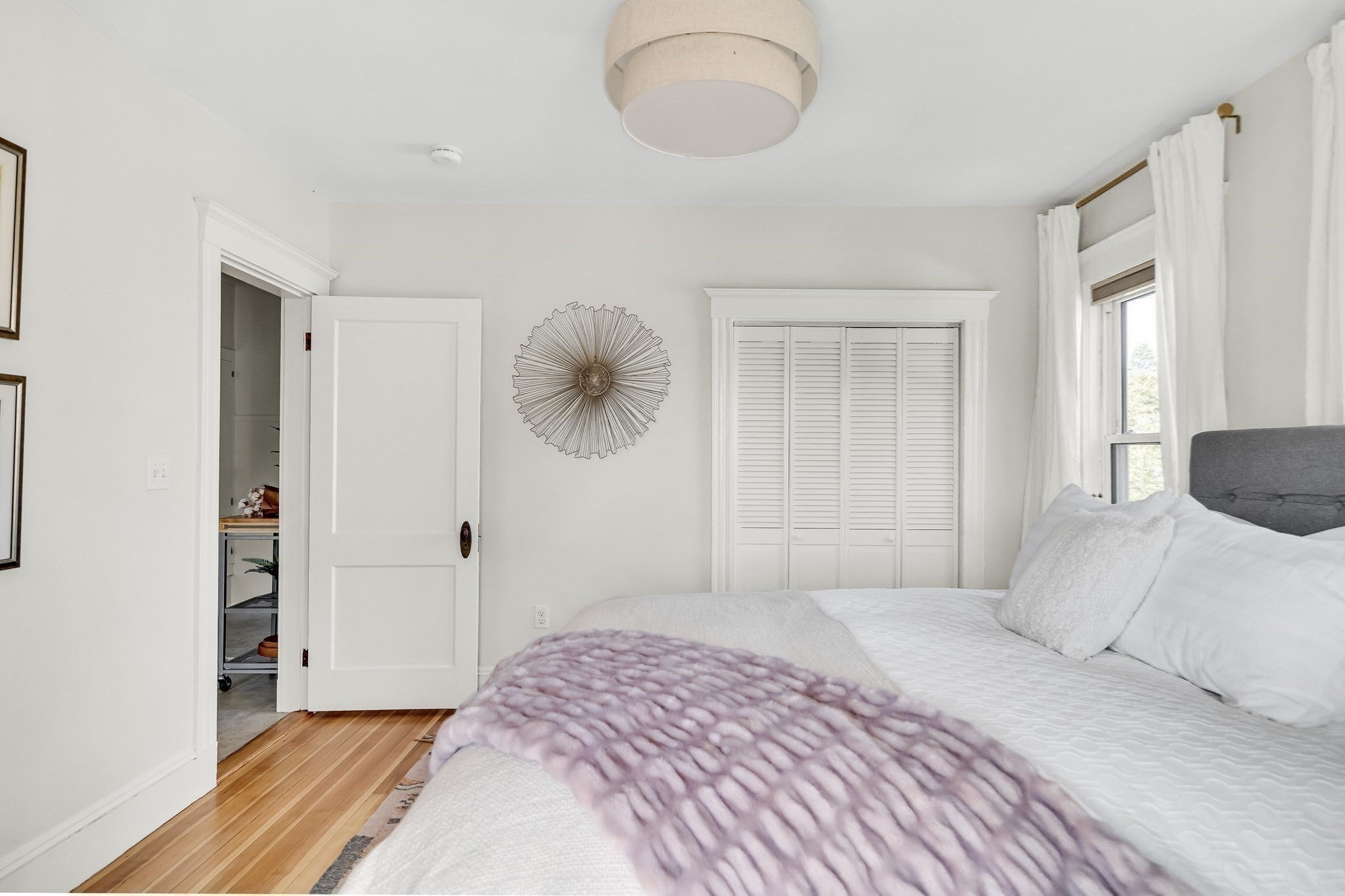 122-126 Harvey Street #3, Cambridge, MA, 122-126 Harvey Street #3, Cambridge, MA Photo #8