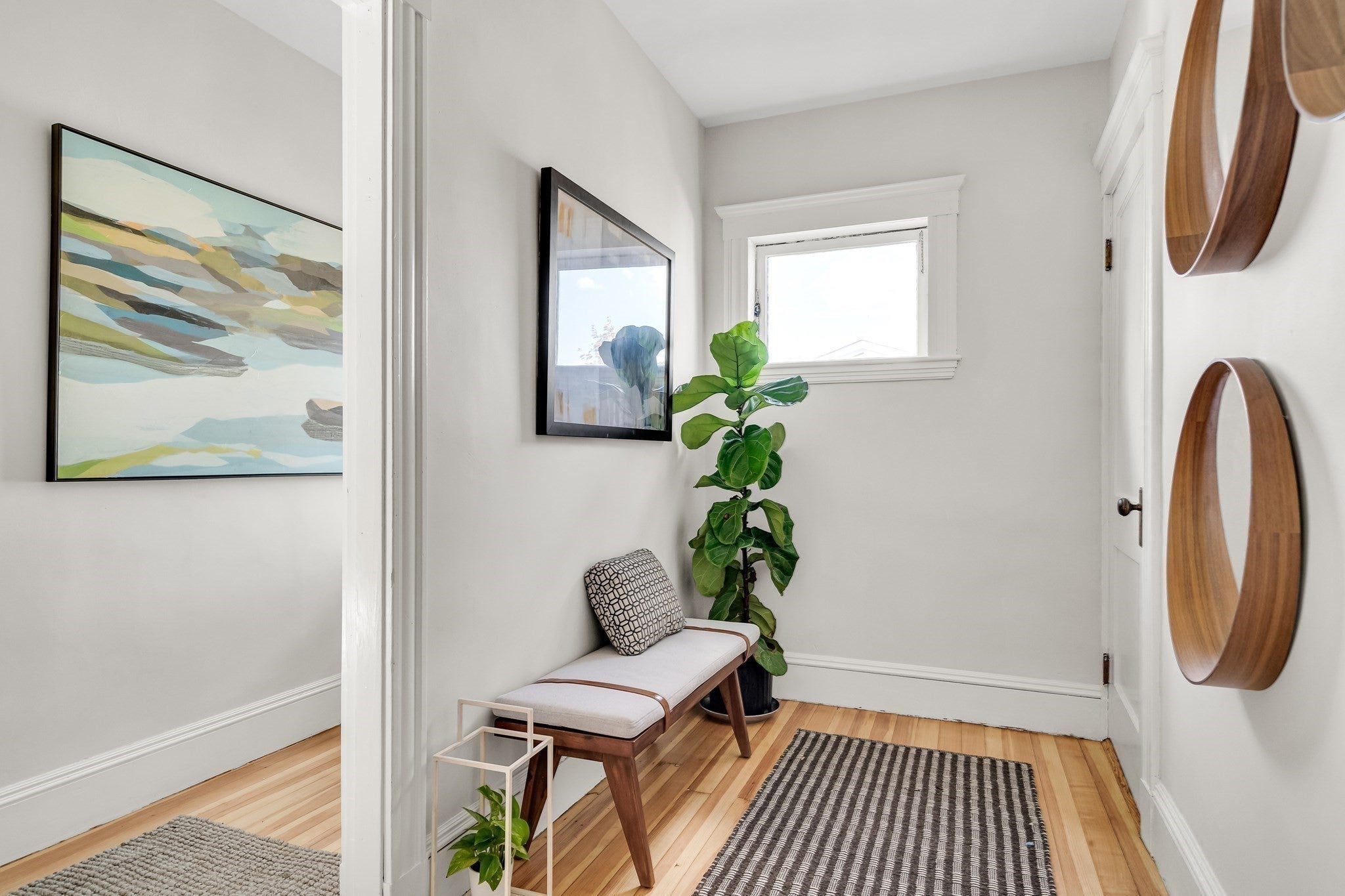 122-126 Harvey Street #3, Cambridge, MA, 122-126 Harvey Street #3, Cambridge, MA Photo #13