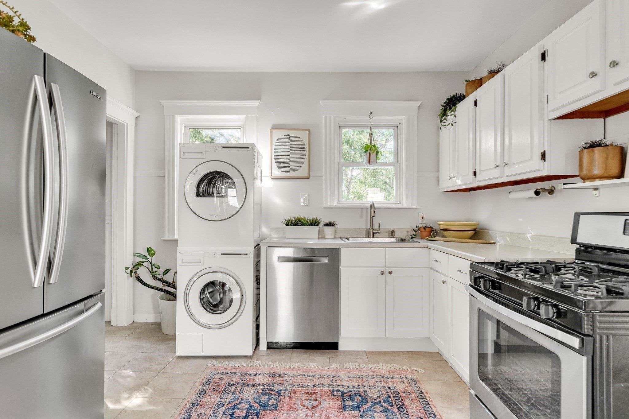122-126 Harvey Street #3, Cambridge, MA, 122-126 Harvey Street #3, Cambridge, MA Photo #11