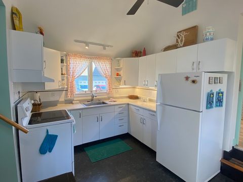 Photo of 000 Dodds #2, Rockport, MA 01966 (MLS # 73505725)