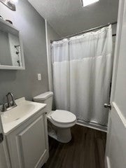 37 Edgewood Avenue