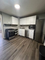 37 Edgewood Avenue