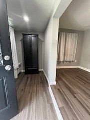 37 Edgewood Avenue