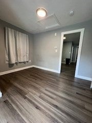 37 Edgewood Avenue