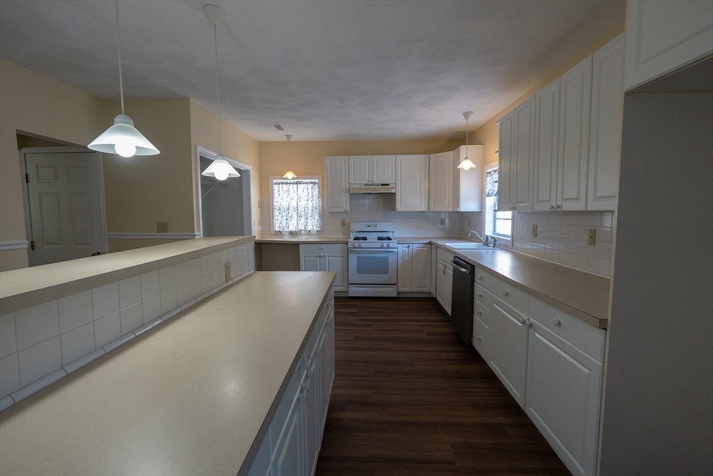 185 Hamilton Ave