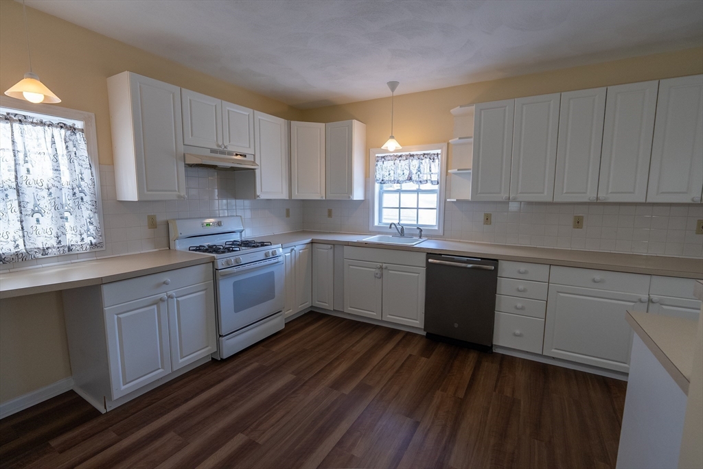 185 Hamilton Ave