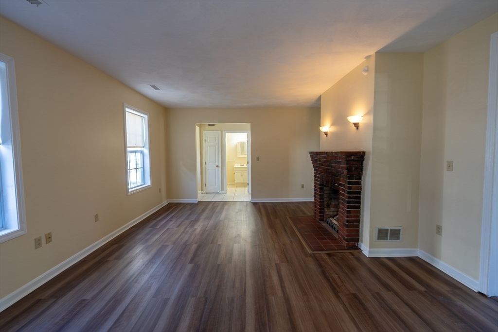 185 Hamilton Ave