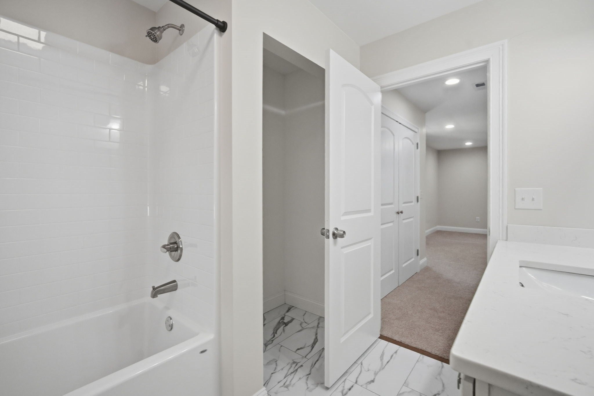24 Medford St, Springfield, MA Photo #25