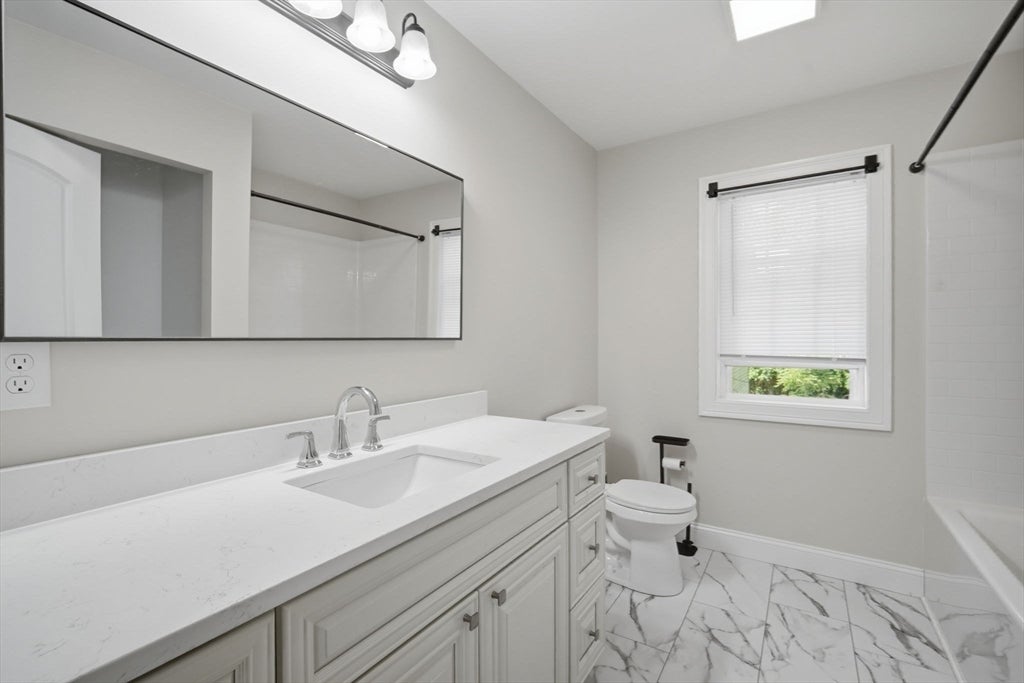 24 Medford St, Springfield, MA Photo #24