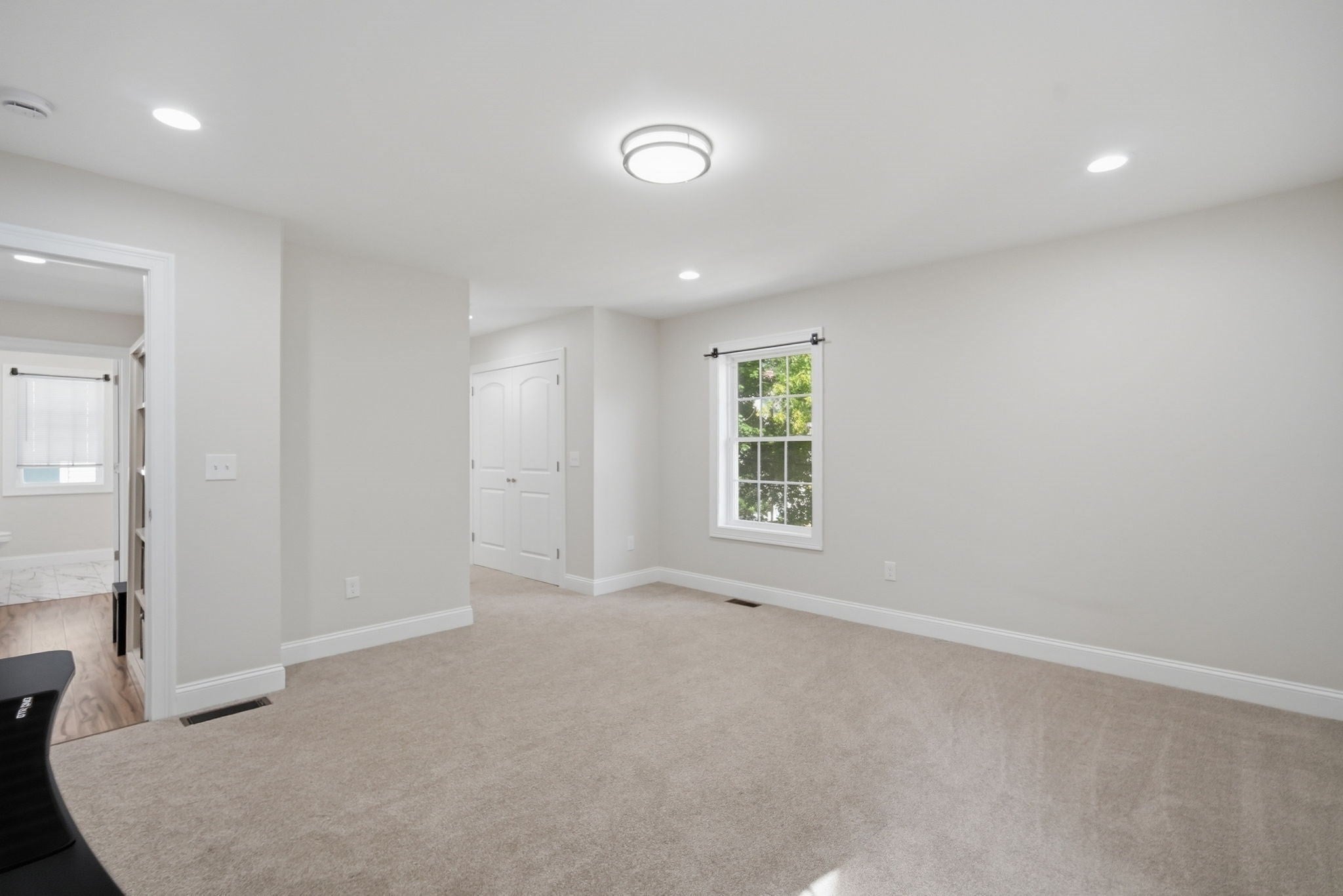 24 Medford St, Springfield, MA Photo #23
