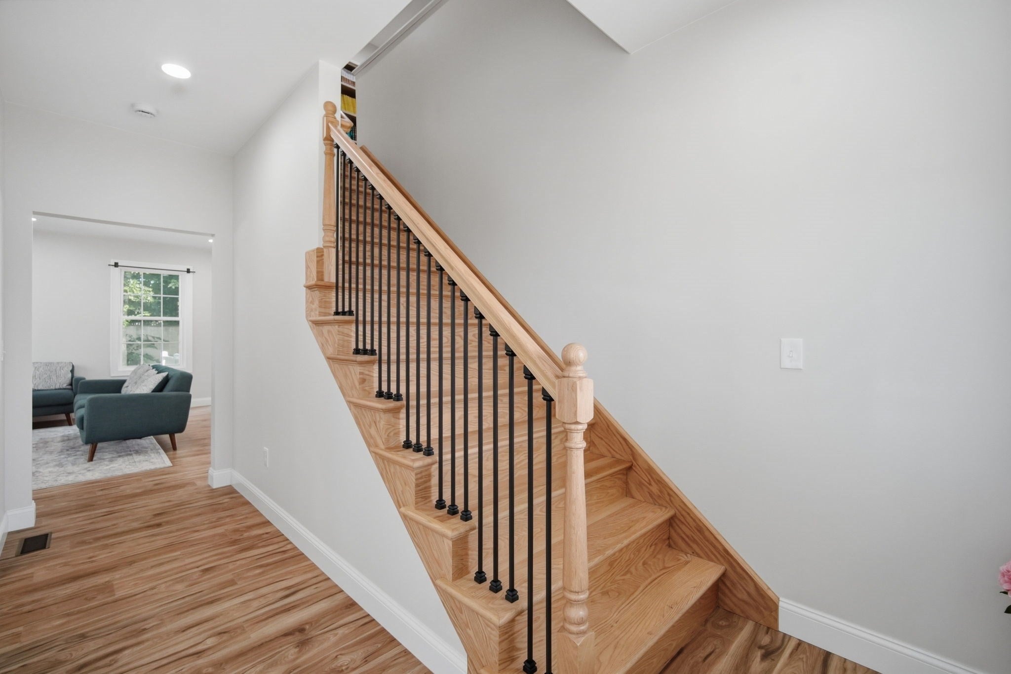 24 Medford St