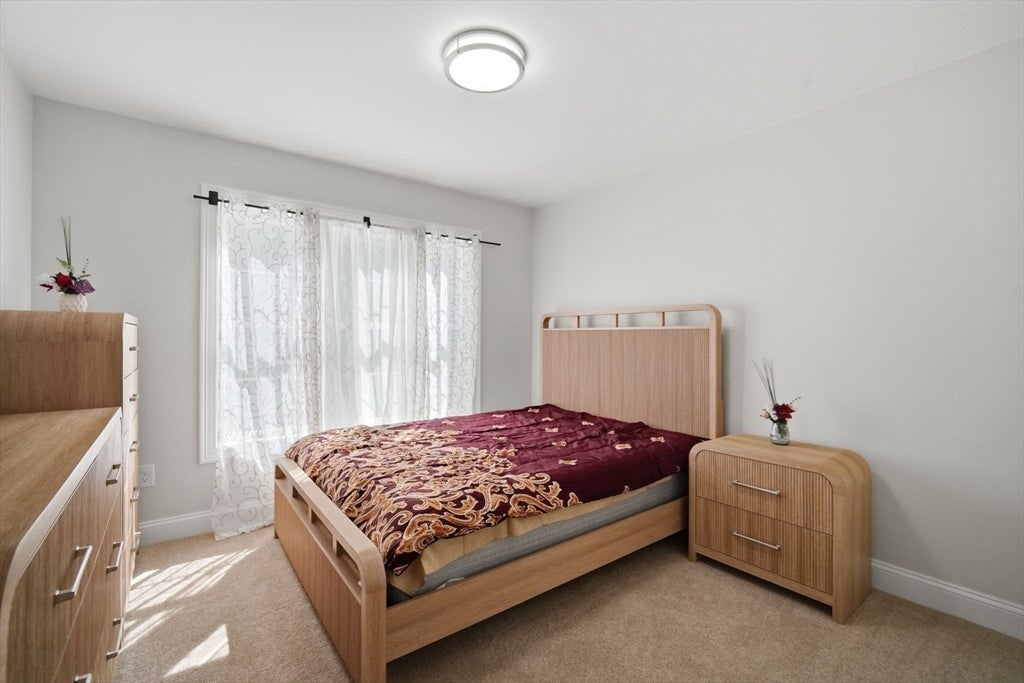 24 Medford St, Springfield, MA Photo #15