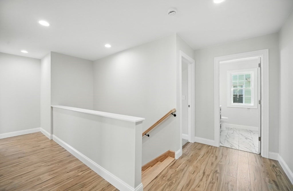 24 Medford St, Springfield, MA Photo #26