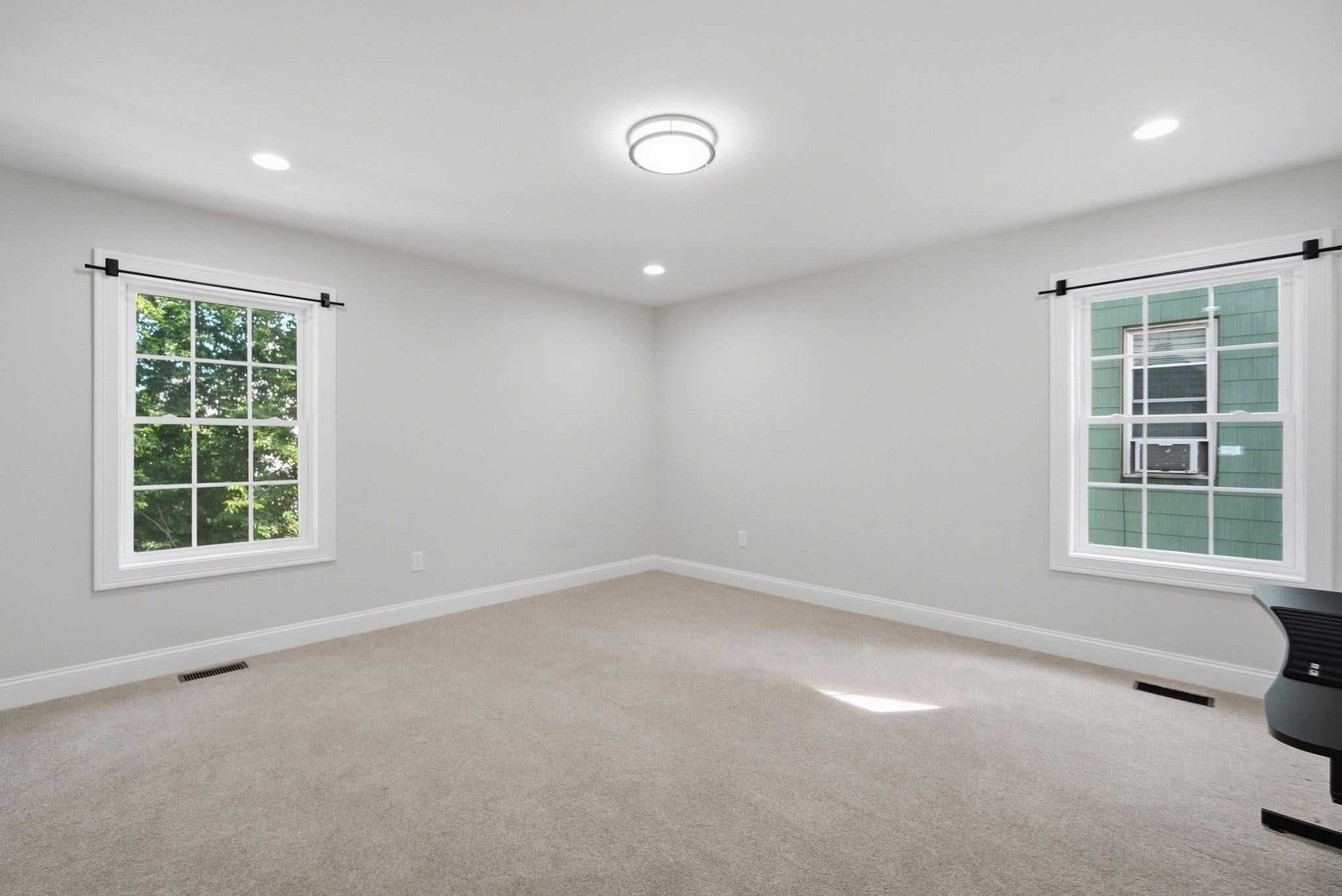 24 Medford St, Springfield, MA Photo #20