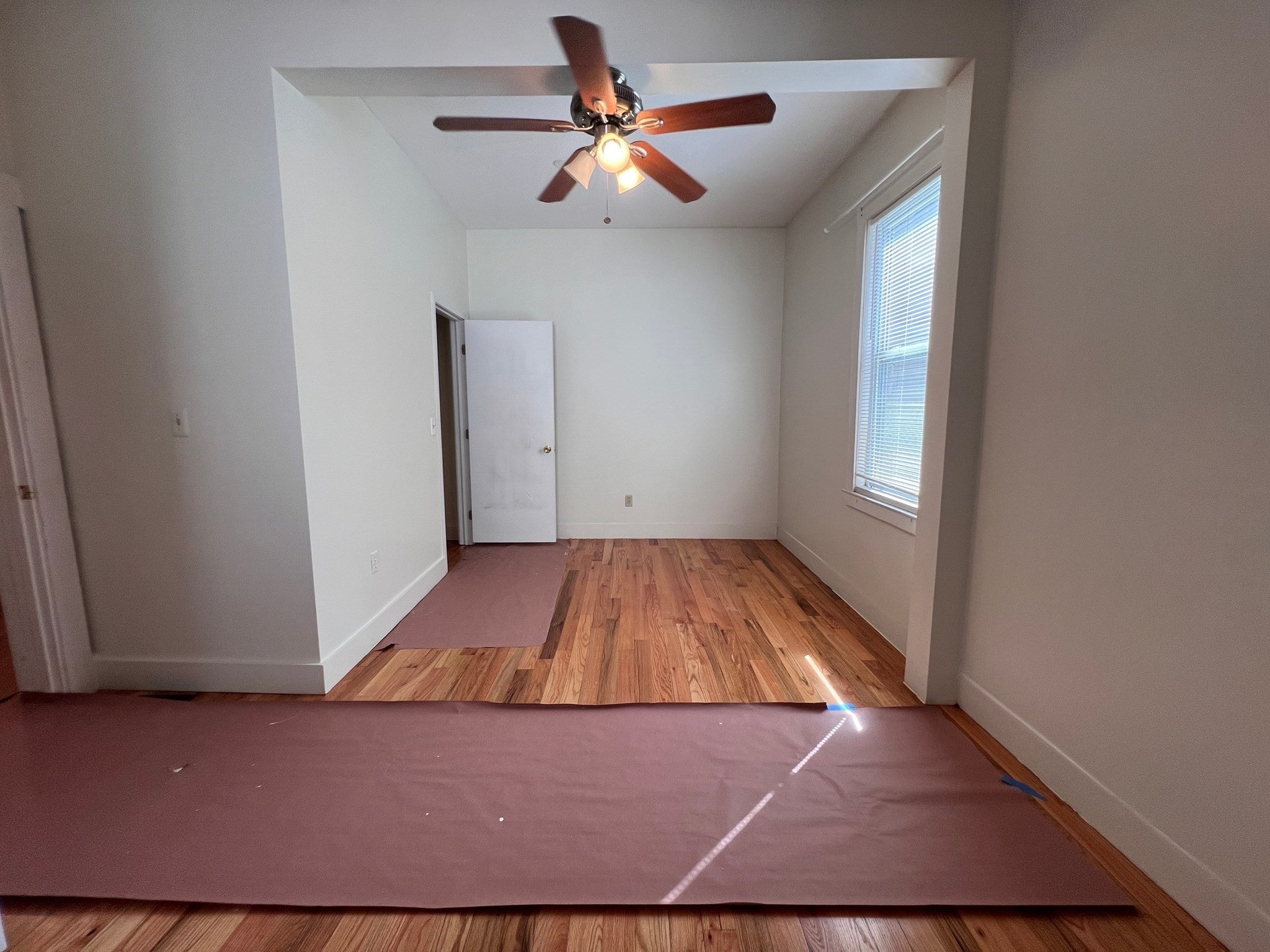 Photo of 1204 Cambridge Street #1, Cambridge, MA