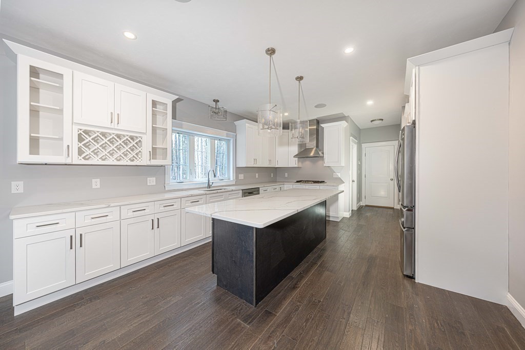 Lot 16 Monica Way