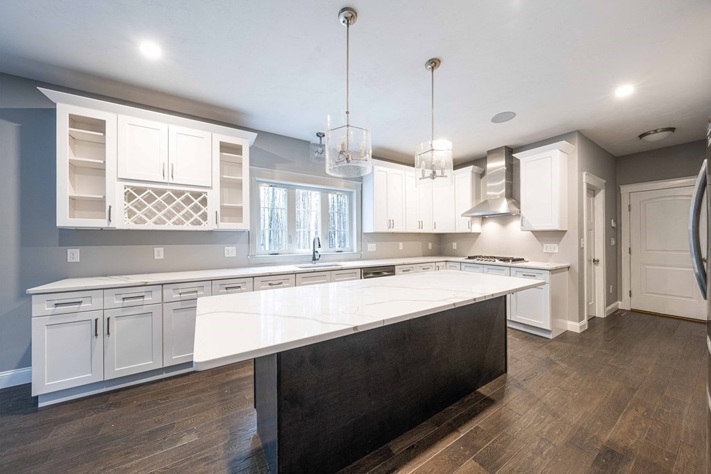 Lot 16 Monica Way