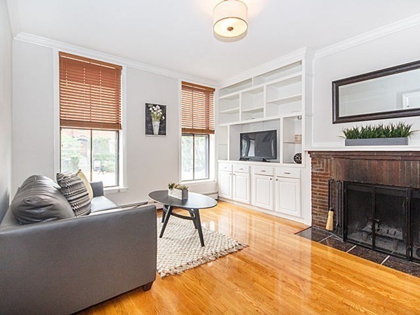 Listing image 7