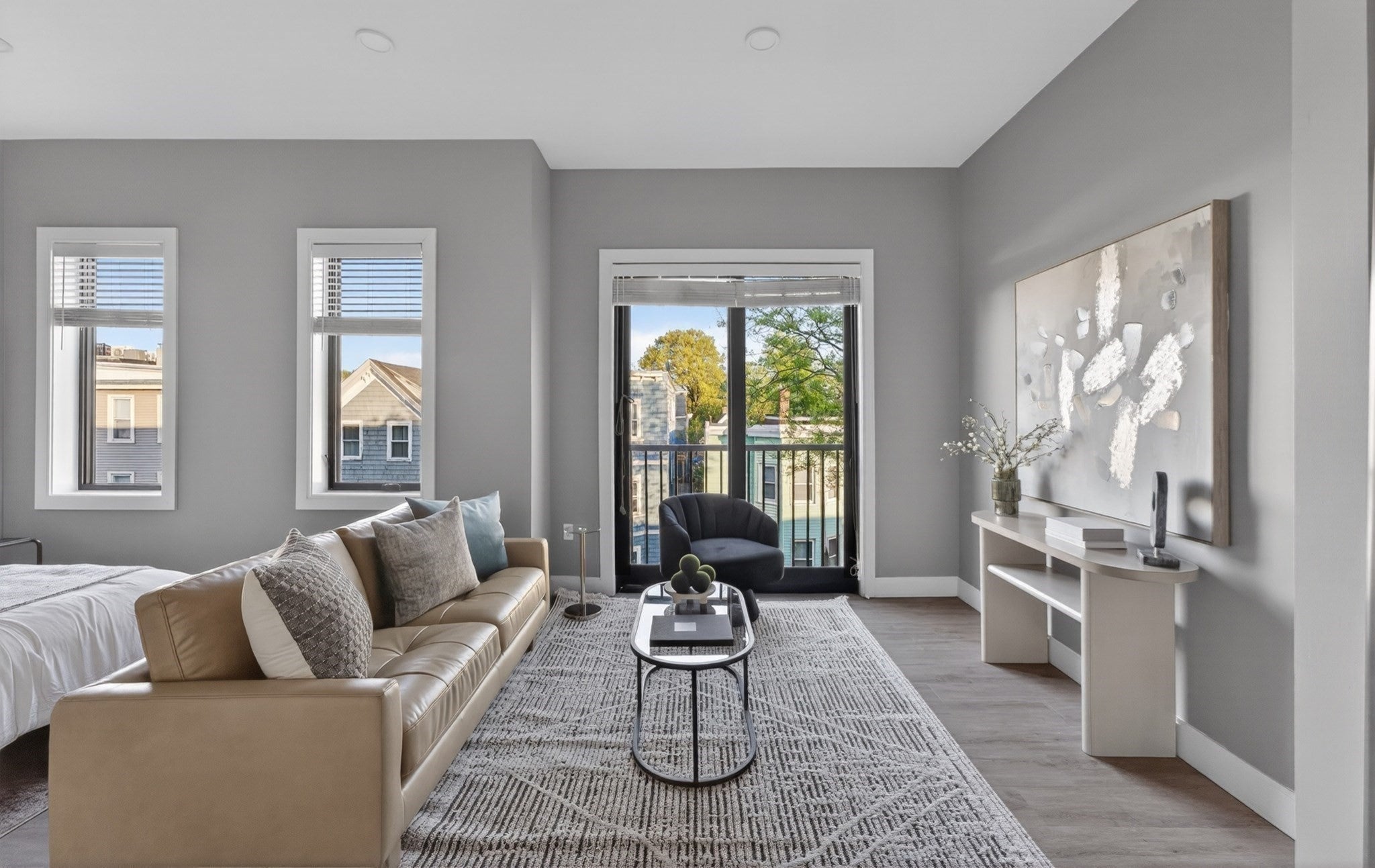 Photo of 656 Saratoga ST, Boston, MA
