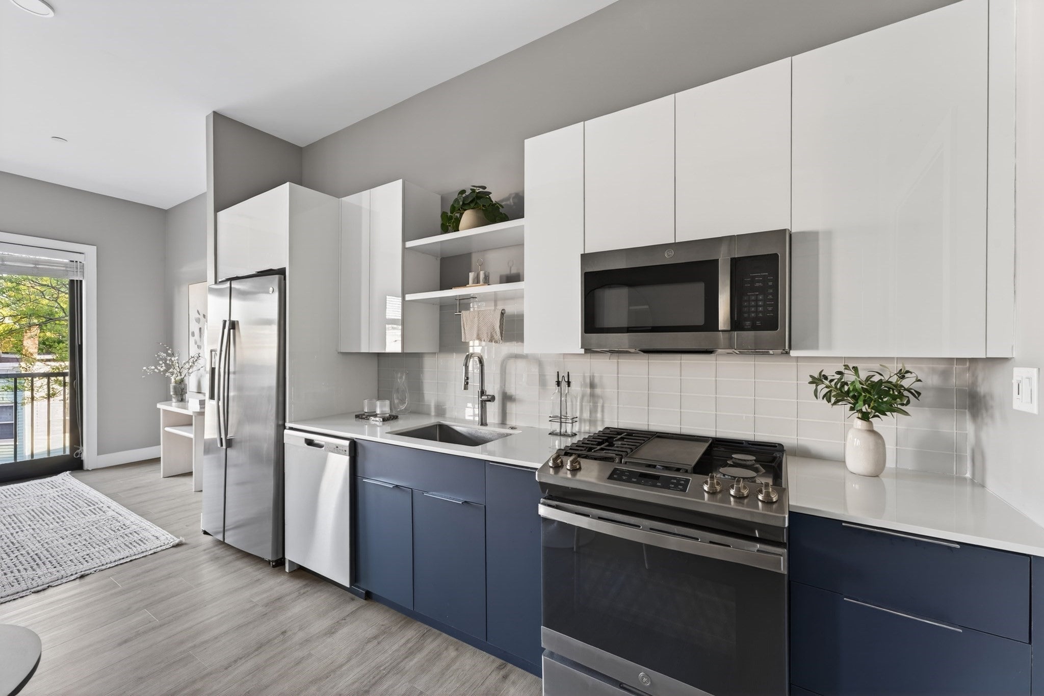 656 Saratoga ST #212, Boston, MA, 656 Saratoga ST #212, Boston, MA Photo #8