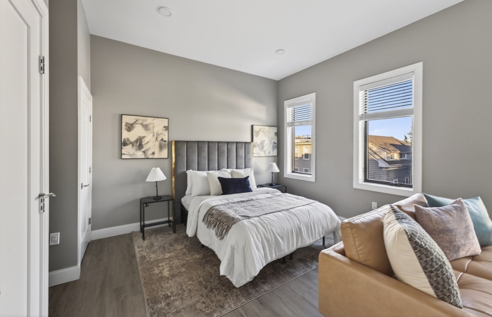 656 Saratoga ST #212, Boston, MA, 656 Saratoga ST #212, Boston, MA Photo #4