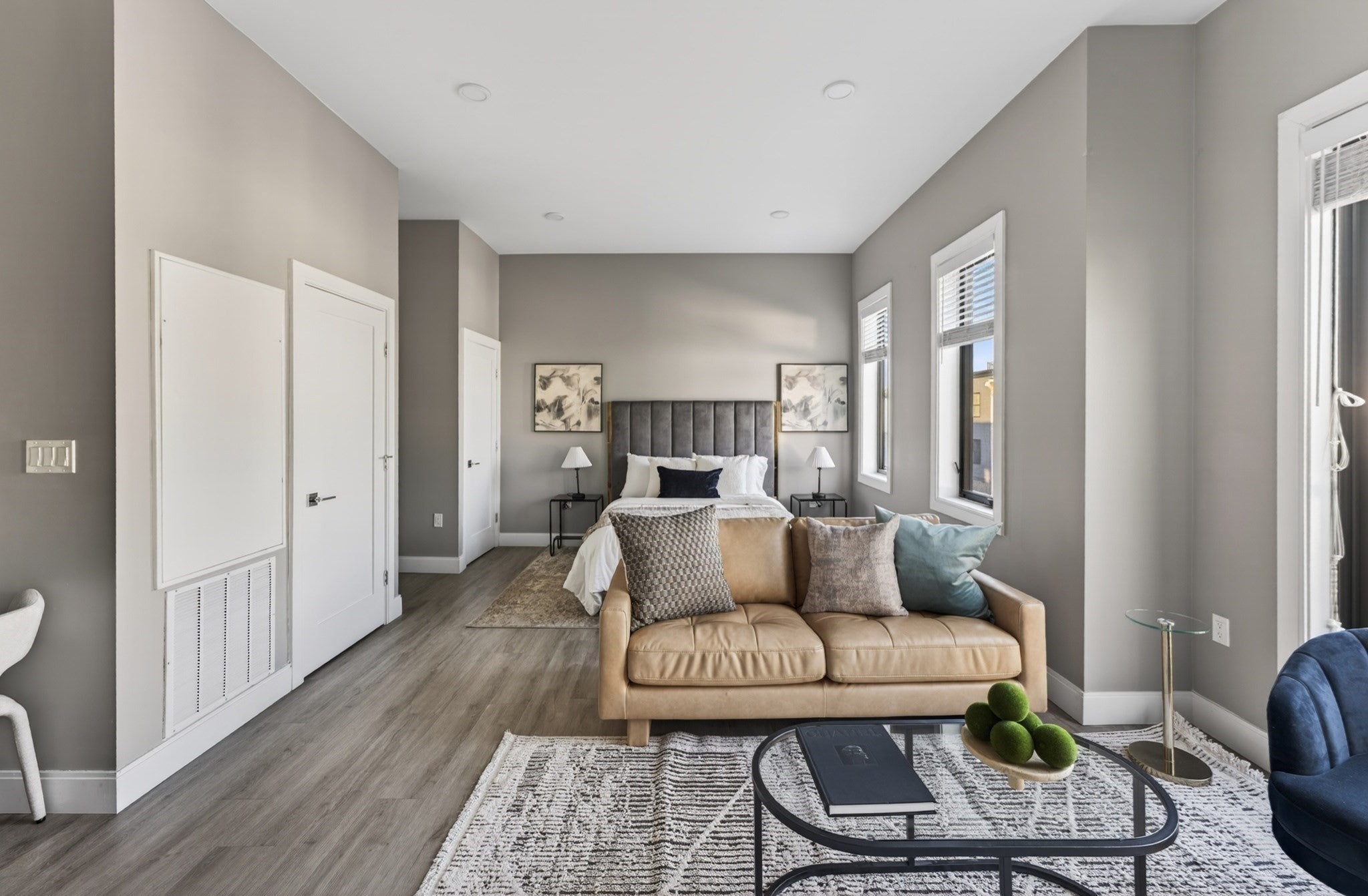 656 Saratoga ST #212, Boston, MA, 656 Saratoga ST #212, Boston, MA Photo #5