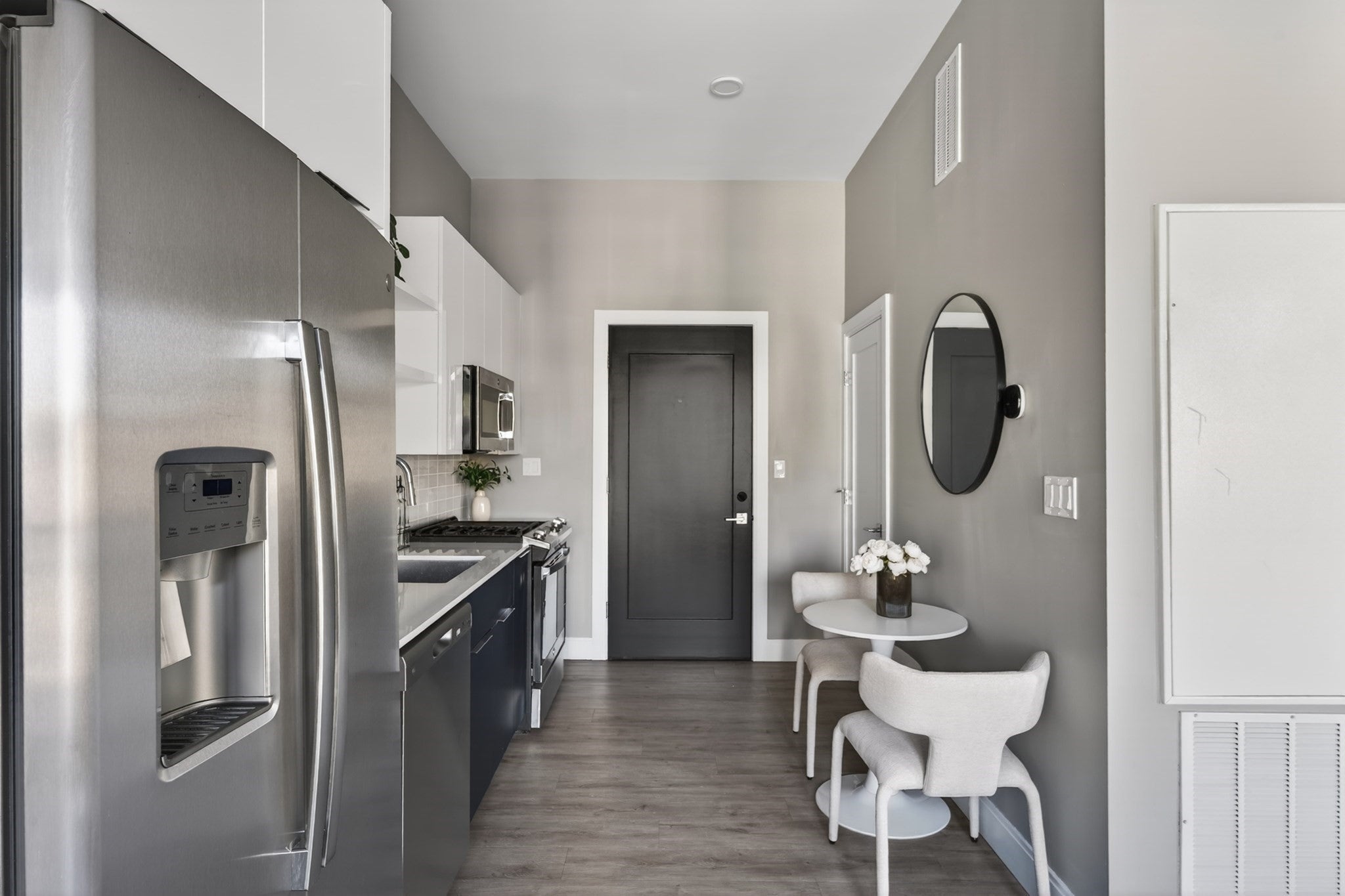 656 Saratoga ST #212, Boston, MA, 656 Saratoga ST #212, Boston, MA Photo #10