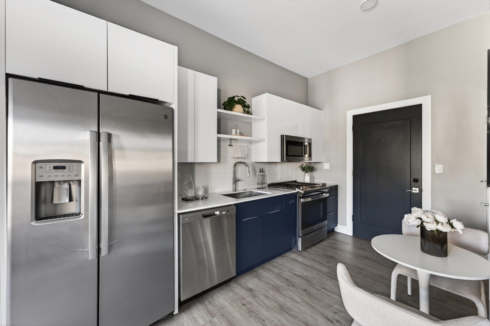 656 Saratoga ST #212, Boston, MA, 656 Saratoga ST #212, Boston, MA Photo #6
