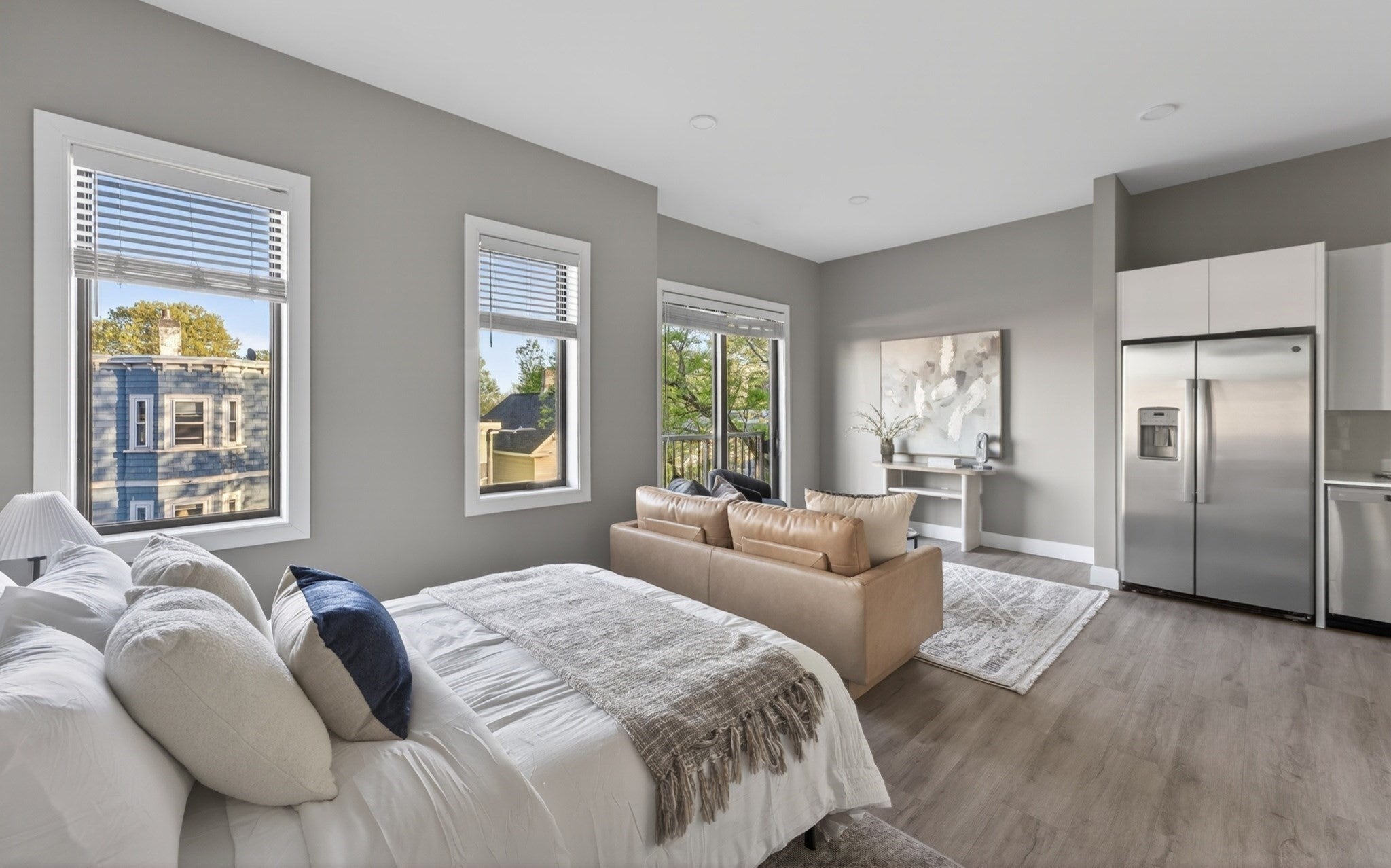 656 Saratoga ST #212, Boston, MA, 656 Saratoga ST #212, Boston, MA Photo #3