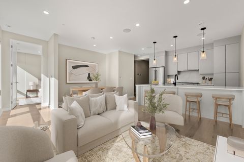 Photo of 340 W 2nd Street #13, Boston, MA 02127 (MLS # 73459416)