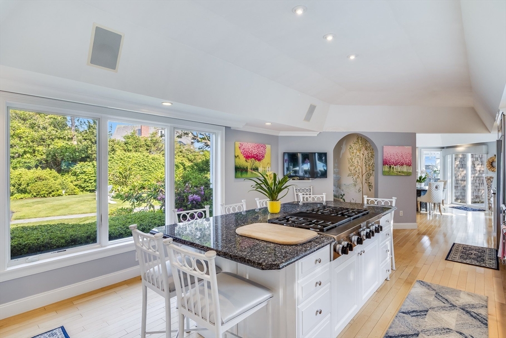 Bourne, Massachusetts 02559, United States, 5 Bedrooms Bedrooms, ,4 BathroomsBathrooms,Residential,Active,155586