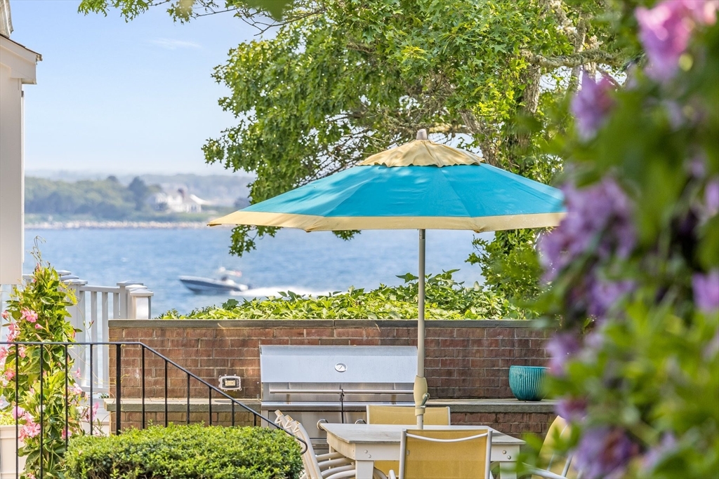 Bourne, Massachusetts 02559, United States, 5 Bedrooms Bedrooms, ,4 BathroomsBathrooms,Residential,Active,155586