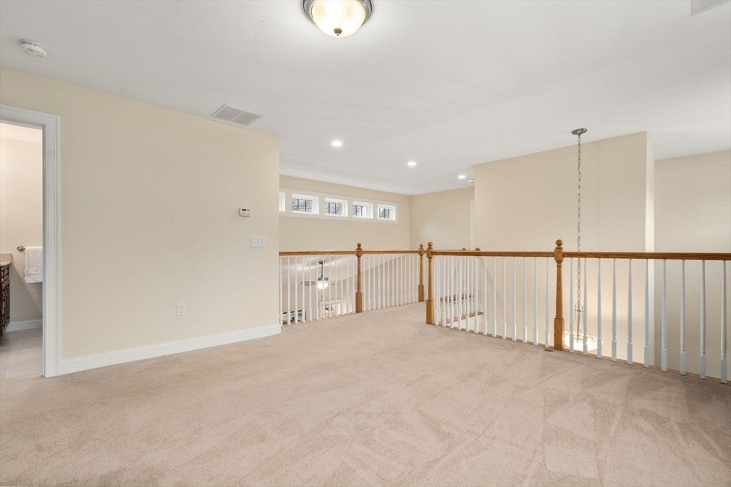 3 Mcgill Ct, Hopkinton, MA Photo #29